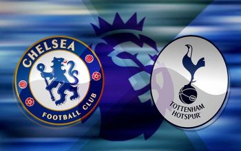 Live Olahraga Sabtu 24 Oktober 2026 Isenmulang FC vs PSIM Yogyakarta hingga Chelsea vs Tottenham Hotspur