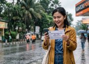 BSU Rp900 Ribu Oktober 2026 Kapan Cair? Pekerja Perlu Tahu Kepastian Ini