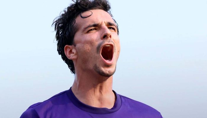 Hasil Persik Kediri vs Madura United Meraih Poin Penuh Skor 2-0, Sape Kerrap Tak Berkutik dengan 10 Pemain
