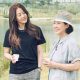 Drama Korea Dear My Friends (2016).