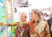 UNPAR Bogor Resmi Dibuka, Hadirkan Prodi Arsitektur dan Sistem Industri Hijau Berakreditasi Unggul