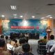 LKPP dan Pemkot Bogor dalam kegiatan pendampingan akun INAPROC dan diseminasi SPSE Versi 5.