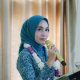 Yantie Rachim menekankan manfaat 10 Program Pokok PKK di Kota Bogor