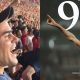 legenda Timnas