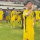 MALAYSIA 8