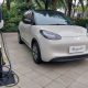 Mobil Listrik Wuling 2026 di Indonesia