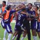 Hasil Super League 2026/2027: Bali United Bantai Arema 3-1, Persita Hajar Persik 4-1, Madura United Bungkam PSM!