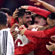 Sevilla menang