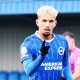 Streaming Jablonec vs Brighton