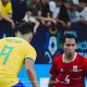 Timnas Futsal Indonesia