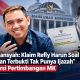 Rusdiansyah