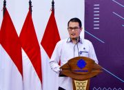 Pendaftaran Pelatihan Vokasi Nasional Batch 6 Ditutup, Tahap Seleksi Dimulai Hari Ini