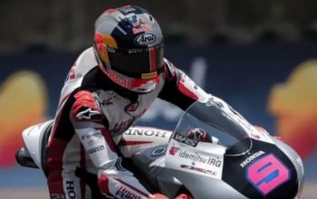 Cetak Sejarah! Veda Ega Pratama Amankan Pole Position Moto3 Australia 2026 6 WhatsApp Image 2026 10 24 at 13.15.47 1