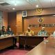 Dewan Penasihat PWI: Sanksi DK terhadap Firdaus, Demi Tegaknya Aturan dan Marwah PWI