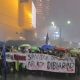 Larang Wartawan Liput Demo di Bundaran HI, Polda Metro Jaya Minta Maaf