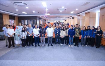 Wamenaker Tekankan Pentingnya Pelatihan dan Akses Kerja bagi Anak Muda 3 WhatsApp Image 2026 10 29 at 15.42.26