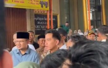 Kasasi Dikabulkan, MA Putuskan Suket Penyetaraan SMA Gibran Tidak Sah! 4 WhatsApp Image 2026 10 30 at 21.35.50