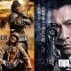 acara film hari ini 10