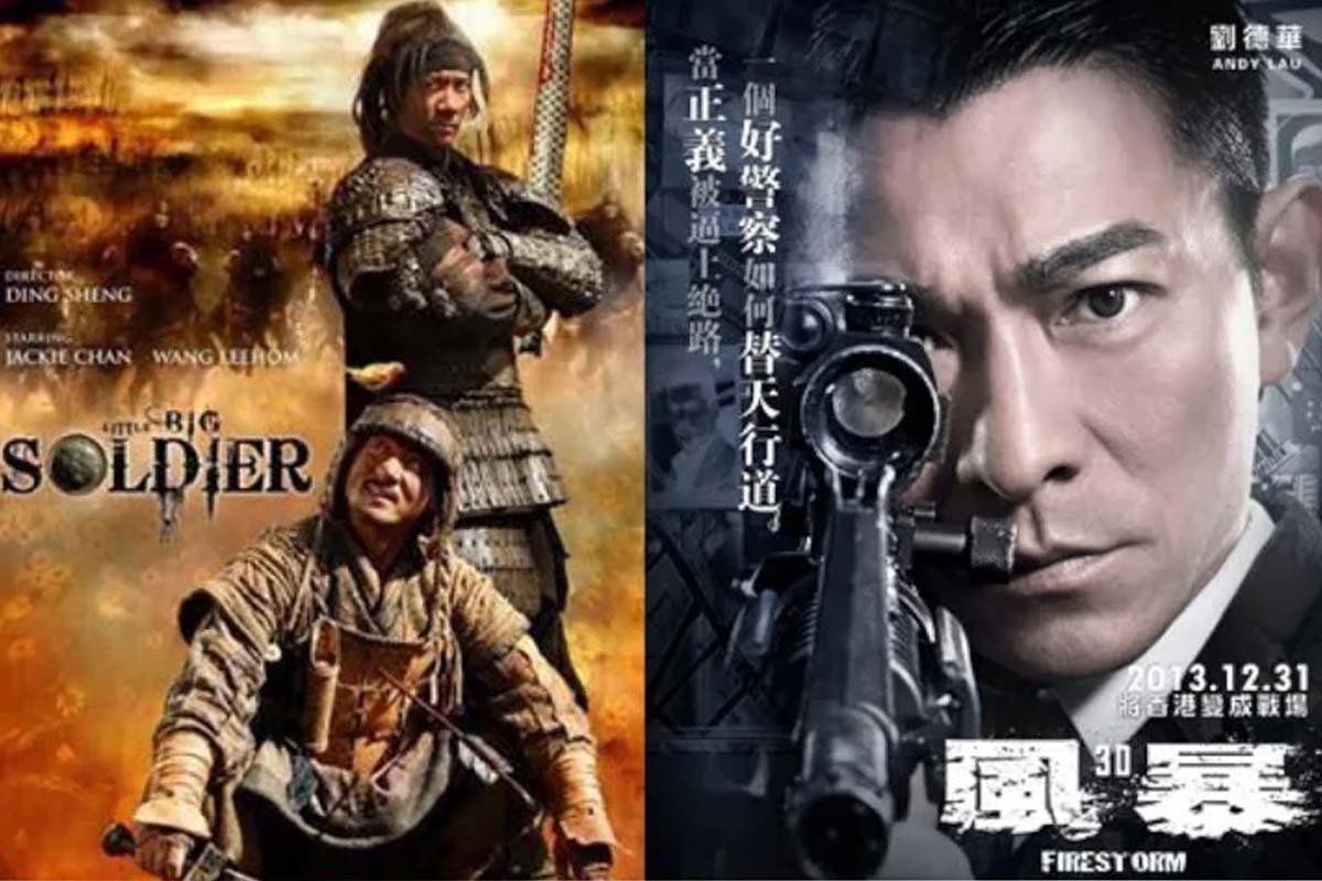 acara film hari ini 10