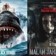 acara film hari ini 2