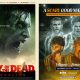 Acara Film Televisi dan Live Olahraga hari ini: Never Let Go hingga Championship, Super League dan Liga Italia