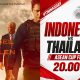 acara film hari ini 4