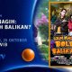 acara sctv