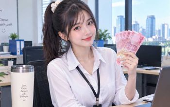 Aturan Baru BSU 2026 Rp900 Ribu Dinanti, Cek Kriteria Penerima 3 bansos BSU Rp900 ribu