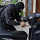 Modus Curanmor di Gresik Pola Lama: Menyasar Motor yang Tidak Diawasi dengan Membobol Rumah