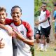 Persaingan Championship Makin Ketat: Pelatih Leonard Bertekat ke Jalur Kemenangan Lawan De Red FC
