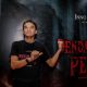 Sinopsis Dendam Arwah Penari