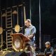 Fadli Zon membuka FMTI 2026 di Kabupaten Bogor