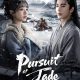 Pursuit of Jade
