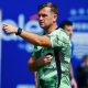 Pelatih Persib Bandung, Igor Tolic,