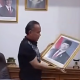 Wakil Ketua DPRD Sukabumi