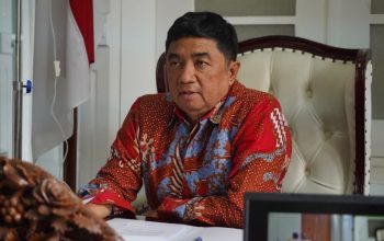 Bupati Garut Tegas! Pangkalan LPG 3 Kg Dilarang Jual di Atas HET Rp18.500 3 Bupati Garut