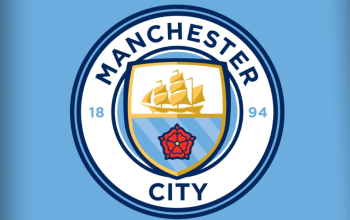 Manchester City Terancam Pengurangan 50 Poin? Nasib The Citizens Menanti Hasil Banding 3 Manchester City