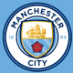 Manchester City Terancam Pengurangan 50 Poin? Nasib The Citizens Menanti Hasil Banding