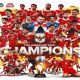 Timnas Indonesia
