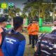 Tim SAR Sumbawa