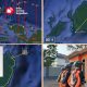 Tim SAR Morotai