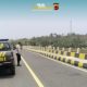 Polsek Caringin Polres Garut