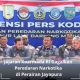 Koarmada RI