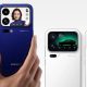 Xiaomi 18 Pro Series Siap Mendunia,