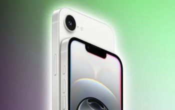 5 Fitur iPhone yang Bikin Pengguna Android Minder, dari AirDrop hingga Ekosistem Apple 3 image 2026 10 29T105124.731