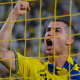 Gol ke-980 Cristiano Ronaldo