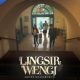 Film Lingsir Wengi