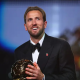 Harry Kane Ballon d’Or 2026