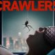 Sinopsis CRAWLERS
