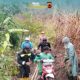 Longsor Garut